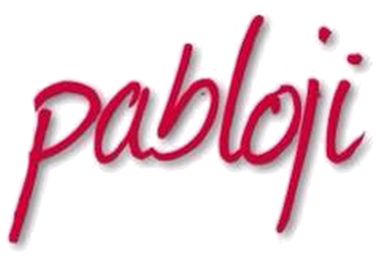 Pabloji