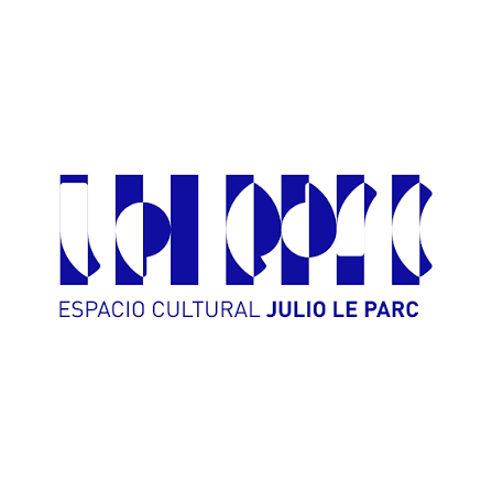 Espacio Cultural Julio Le Parc