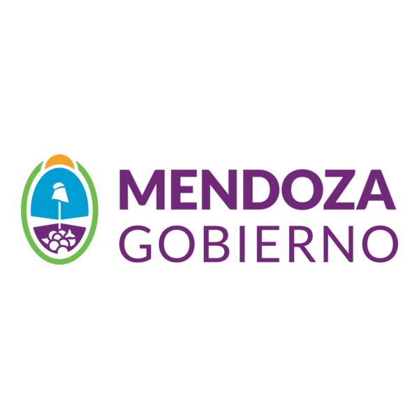 Gobierno de Mendoza