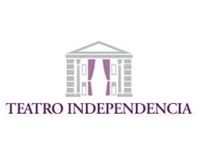 Teatro Independencia